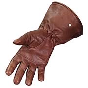 Assassin's Creed Ezio Gloves Replica